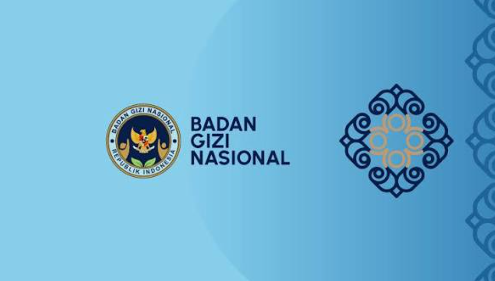 MBG di Sekolah Punya Prosedur Baru, Guru Diminta Periksa Makanan Sebelum Dibagikan